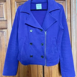 Old Navy light jacket